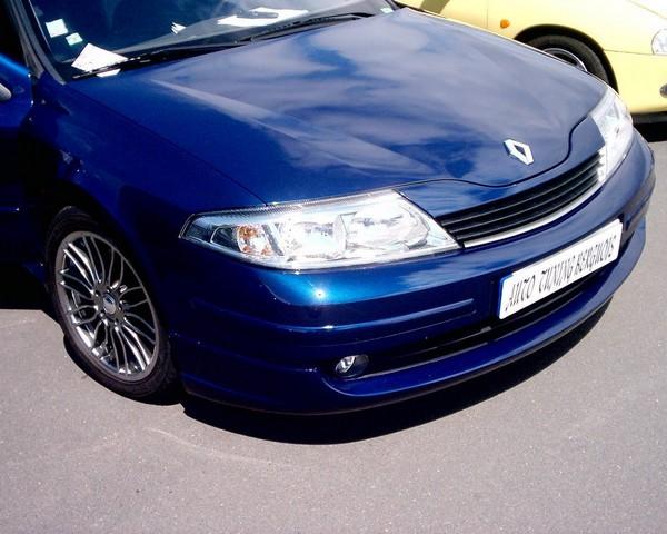 http://anarkoz.free.fr/upload/jmihcgn9sek81xra8qc8.jpg